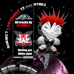 Astroboy 13