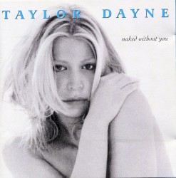 Naked Without You