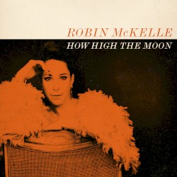 How High the Moon