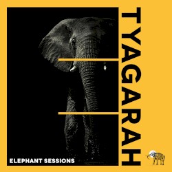 Tyagarah