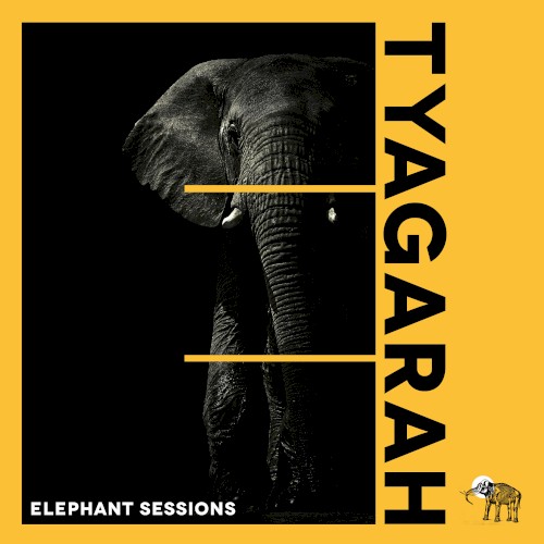 Tyagarah
