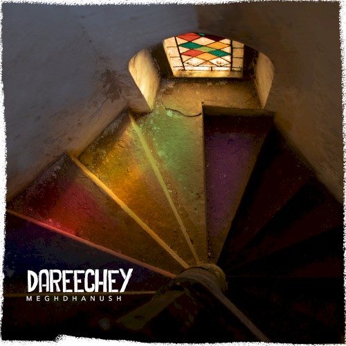 Dareechey