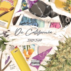 OC CALIFORNIA