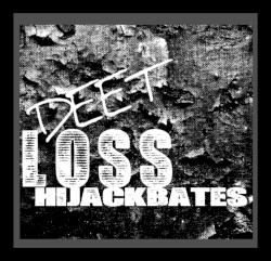 Hijackbates