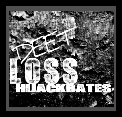Hijackbates