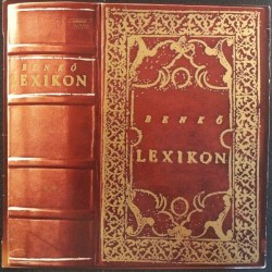 Lexikon 2
