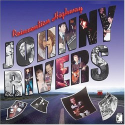 Reinvention Highway