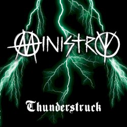 Thunderstruck