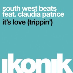 It's Love (Trippin')