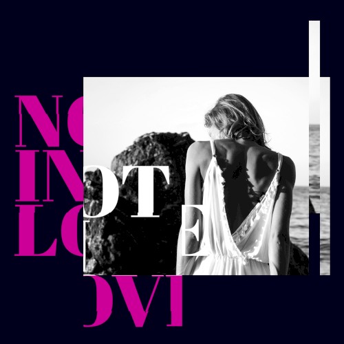 Not in Love