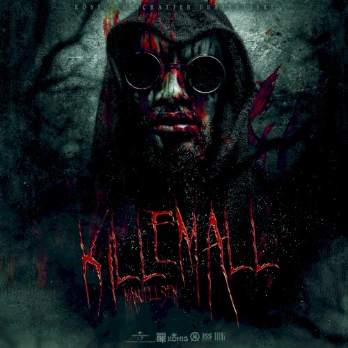 Kill Em All