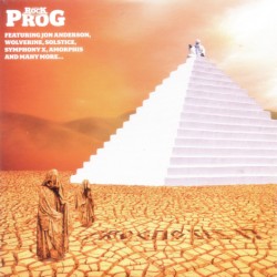 Prognosis 17