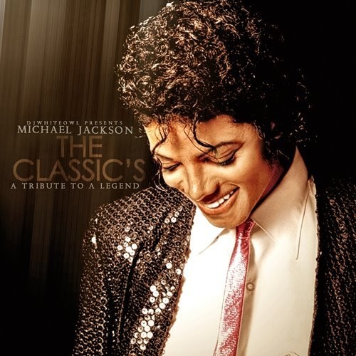 The Classics: A Tribute to a Legend