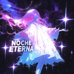 Noche Eterna