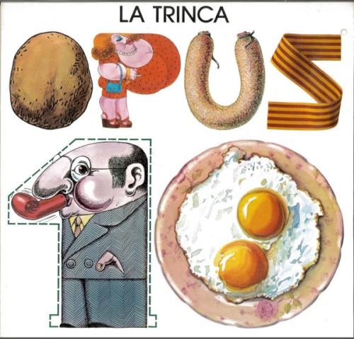 Opus 10