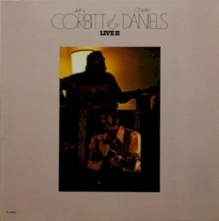 Corbitt & Daniels Live II