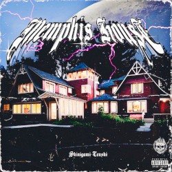MEMPHIS HOUSE