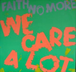 We Care a Lot