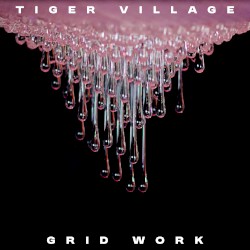 GRID WORK