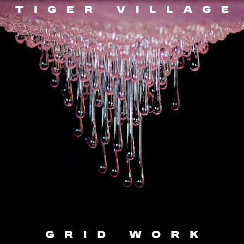 GRID WORK