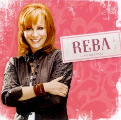 Love Revival