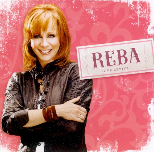 Love Revival