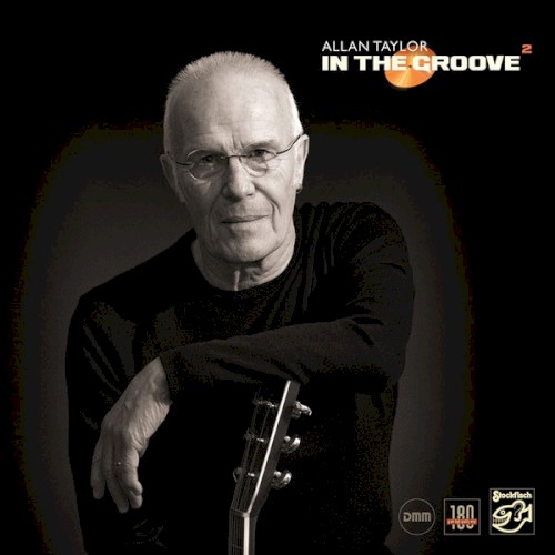 In The Groove 2
