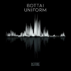 Uniform