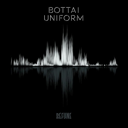 Uniform