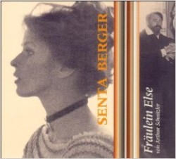 Fräulein Else