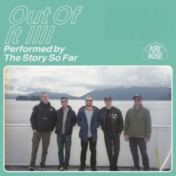 Out of It