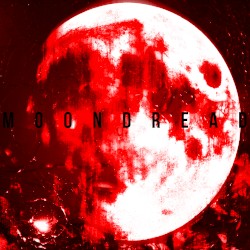 Moondread