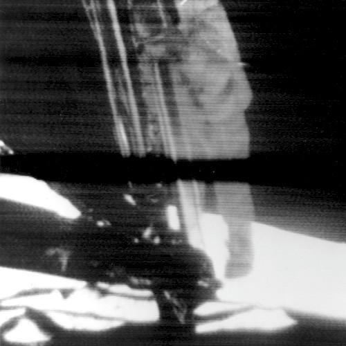 [untitled]