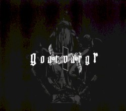 Goatvargr