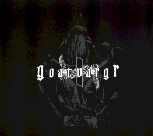Goatvargr