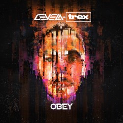 Obey
