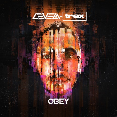 Obey