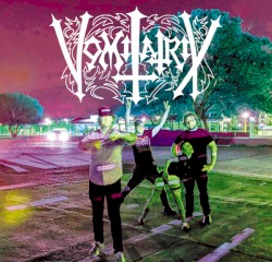 Vomitatrix