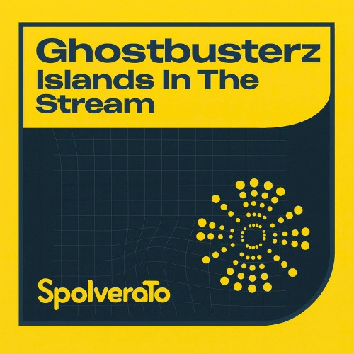 Islands in the Stream