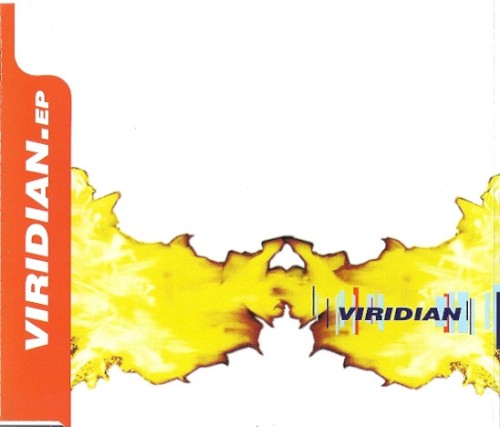 Viridian