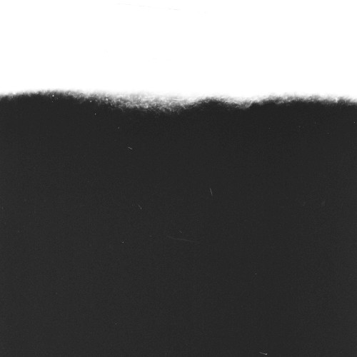 Songs for Sad Poets Vol. III