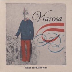 Where the Killers Run