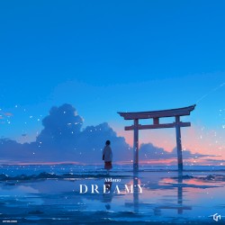 Dreamy