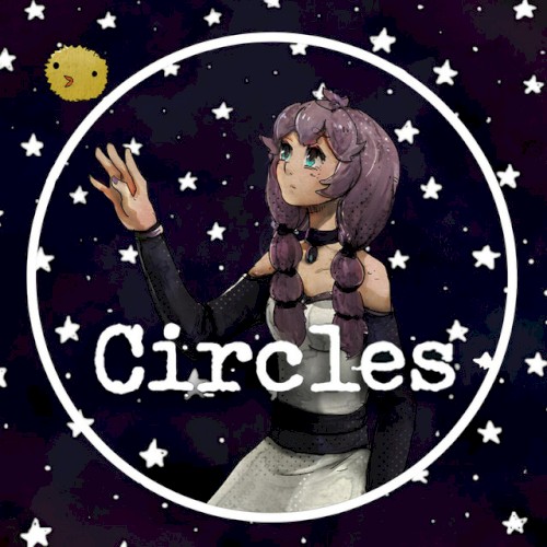 Circles