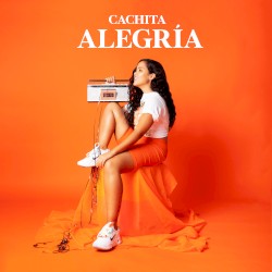 Alegría