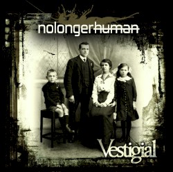 Vestigial