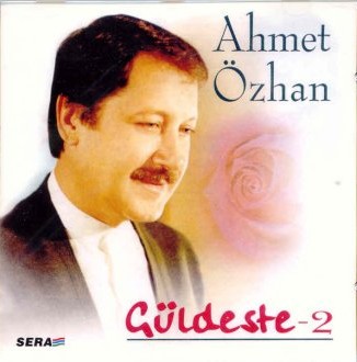 Güldeste 2