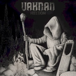 Vaknan