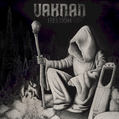 Vaknan