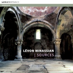 Sources